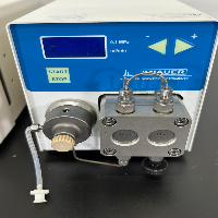 Knauer Smartline HPLC System image 3